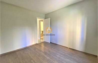 Imagem 15: Apartamento à venda em São Paulo-SP, Vila Suzana 3 quartos e 2 vagas...