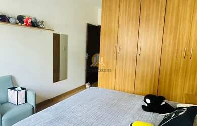 Imagem 14: Casa à venda em São Paulo-SP, Parque Maria Domitila 3 quartos e 2 vagas...