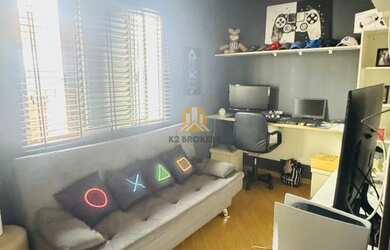 Imagem 12: Casa à venda em São Paulo-SP, Parque Maria Domitila 3 quartos e 2 vagas...