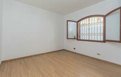 Imagem 6: Casa à venda na Vila Olímpia, São Paulo-SP - 4 quartos, sendo 2 suítes...