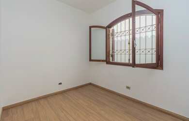 Imagem 7: Casa à venda na Vila Olímpia, São Paulo-SP - 4 quartos, sendo 2 suítes...