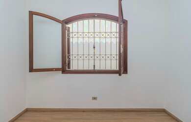 Imagem 8: Casa à venda na Vila Olímpia, São Paulo-SP - 4 quartos, sendo 2 suítes...