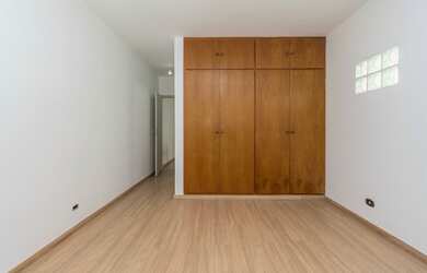 Imagem 3: Casa à venda na Vila Olímpia, São Paulo-SP - 4 quartos, sendo 2 suítes...