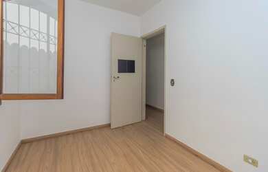 Imagem 9: Casa à venda na Vila Olímpia, São Paulo-SP - 4 quartos, sendo 2 suítes...