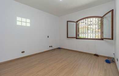 Imagem 11: Casa à venda na Vila Olímpia, São Paulo-SP - 4 quartos, sendo 2 suítes...