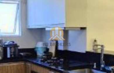 Imagem 7: Apartamento à Venda em São Paulo-SP, Vila Olímpia 2 Quartos e 1 Vaga...