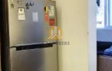 Imagem 8: Apartamento à Venda em São Paulo-SP, Vila Olímpia 2 Quartos e 1 Vaga...