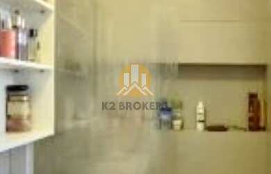 Imagem 12: Apartamento à Venda em São Paulo-SP, Vila Olímpia 2 Quartos e 1 Vaga...