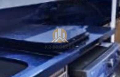 Imagem 10: Apartamento à Venda em São Paulo-SP, Vila Olímpia 2 Quartos e 1 Vaga...