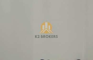 Imagem 15: Apartamento à Venda no Paraíso/SP - 3 Quartos, sendo 1 suíte 2 Vagas...