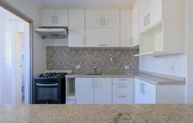 Imagem 11: Apartamento Mobiliado à venda na Vila Madalena, São Paulo-SP, 2 quartos...