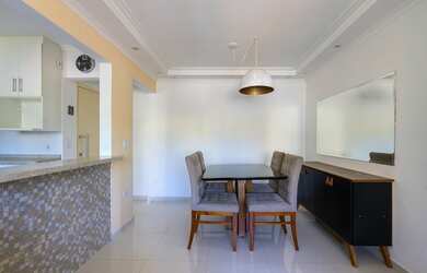 Imagem 9: Apartamento Mobiliado à venda na Vila Madalena, São Paulo-SP, 2 quartos...