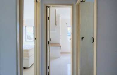 Imagem 15: Apartamento Mobiliado à venda na Vila Madalena, São Paulo-SP, 2 quartos...