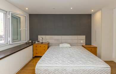 Imagem 11: Apartamento à venda em São Paulo-SP, Ipiranga 3 suítes e 2 vagas -...