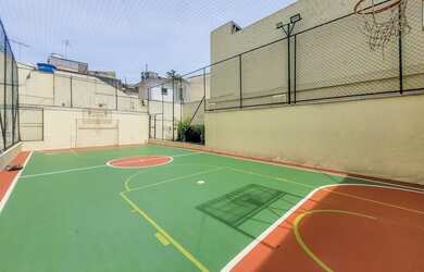 Imagem 13: Apartamento à venda em São Paulo-SP, Ipiranga 3 suítes e 2 vagas -...