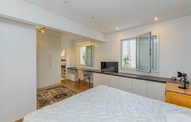 Imagem 5: Apartamento à venda em São Paulo-SP, Ipiranga 3 suítes e 2 vagas -...