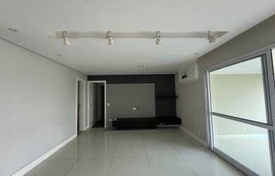 Imagem 3: Apartamento à venda no Ipiranga, São Paulo-SP 3 suítes e 2 vagas -140m²...