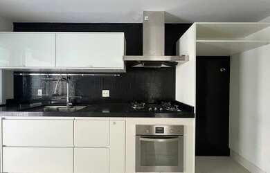 Imagem 4: Apartamento à venda no Ipiranga, São Paulo-SP 3 suítes e 2 vagas -140m²...