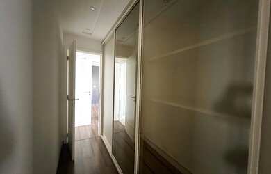 Imagem 13: Apartamento à venda no Ipiranga, São Paulo-SP 3 suítes e 2 vagas -140m²...