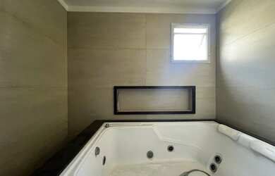 Imagem 16: Apartamento à venda no Ipiranga, São Paulo-SP 3 suítes e 2 vagas -140m²...