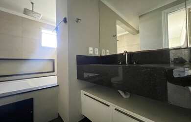 Imagem 14: Apartamento à venda no Ipiranga, São Paulo-SP 3 suítes e 2 vagas -140m²...