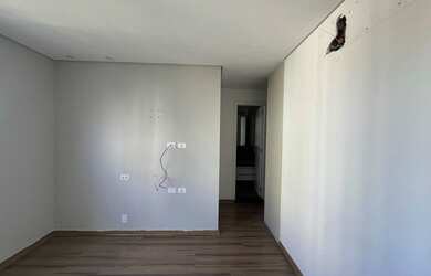 Imagem 15: Apartamento à venda no Ipiranga, São Paulo-SP 3 suítes e 2 vagas -140m²...