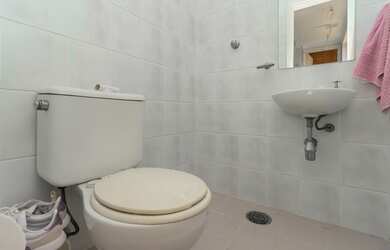 Imagem 13: Cobertura Duplex à venda em Moema, São Paulo-SP 4 Quartos, sendo 2 Suítes...