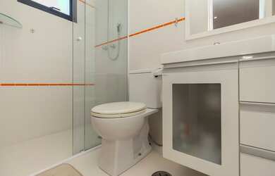 Imagem 16: Cobertura Duplex à venda em Moema, São Paulo-SP 4 Quartos, sendo 2 Suítes...