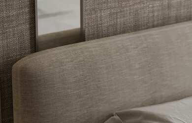 Imagem 11: Apartamento 2 suítes à venda na Vila Izabel, Curitiba/PR