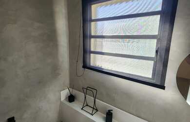 Imagem 3: Apartamento cobertura para venda com 3 dormitórios no Spazio Mondrian...