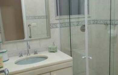 Imagem 10: Avenida epitacio pessoa. Varanda, 120m² de Área, 2 Vagas na garageme3...