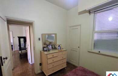 Imagem 15: Rua Hilario de Gouveia. Varanda, Vista para o mar, 170m² de Áreae1 Vaga...