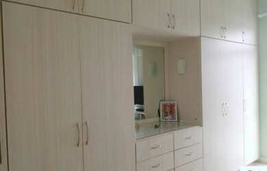 Imagem 14: Avenida epitacio pessoa. Varanda, 120m² de Área, 2 Vagas na garageme3...