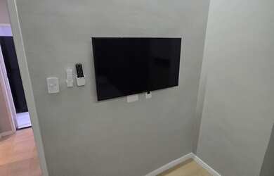 Imagem 9: APARTAMENTO RESIDENCIAL em RIO DE JANEIRO - RJ, FLAMENGO