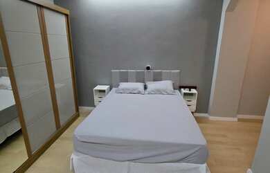 Imagem 14: APARTAMENTO RESIDENCIAL em RIO DE JANEIRO - RJ, FLAMENGO