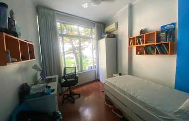 Imagem 12: Imperdível Apartamento à Venda em Copacabana RJ: 2 Quartos, 1 Sala, 2 Banheiros, 75,00m² d