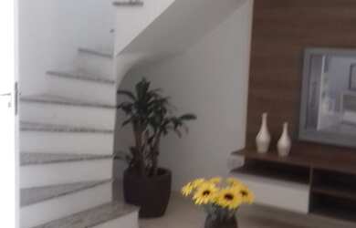 Imagem 2: CASA RESIDENCIAL em Itaquaquecetuba - SP, Jardim Miray - Rancho Grande