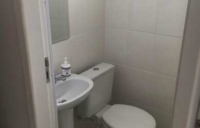 Imagem 3: CASA RESIDENCIAL em Itaquaquecetuba - SP, Jardim Miray - Rancho Grande