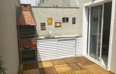 Imagem 4: CASA RESIDENCIAL em Itaquaquecetuba - SP, Jardim Miray - Rancho Grande