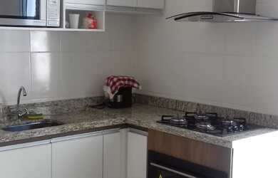 Imagem 1: CASA RESIDENCIAL em Itaquaquecetuba - SP, Jardim Miray - Rancho Grande