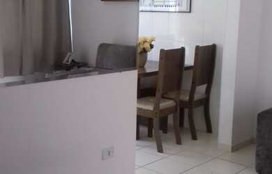 Imagem 5: CASA RESIDENCIAL em Itaquaquecetuba - SP, Jardim Miray - Rancho Grande