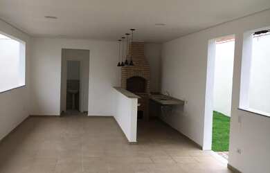Imagem 7: CASA RESIDENCIAL em Itaquaquecetuba - SP, Jardim Miray - Rancho Grande