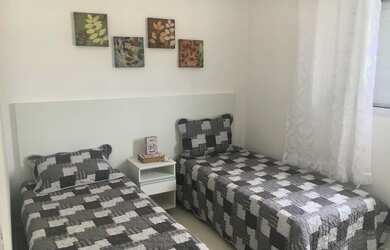 Imagem 10: CASA RESIDENCIAL em Itaquaquecetuba - SP, Jardim Miray - Rancho Grande