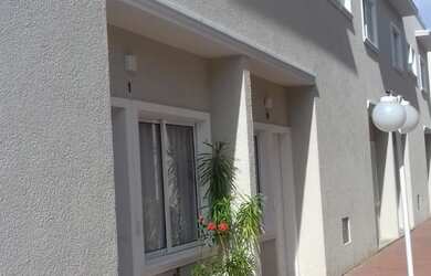 Imagem 11: CASA RESIDENCIAL em Itaquaquecetuba - SP, Jardim Miray - Rancho Grande