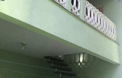 Imagem 3: CASA RESIDENCIAL em São Paulo - SP, Vila Rosaria - São Miguel Paulista