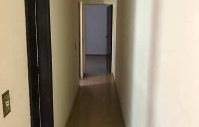 Imagem 11: CASA RESIDENCIAL em São Paulo - SP, Vila Rosaria - São Miguel Paulista