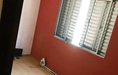 Imagem 13: CASA RESIDENCIAL em São Paulo - SP, Vila Rosaria - São Miguel Paulista