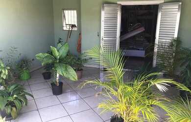 Imagem 7: CASA RESIDENCIAL em São Paulo - SP, Vila Rosaria - São Miguel Paulista