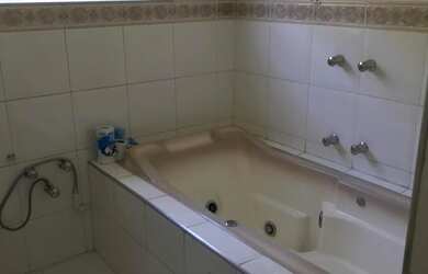 Imagem 16: CASA RESIDENCIAL em São Paulo - SP, Vila Rosaria - São Miguel Paulista