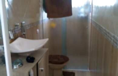 Imagem 6: CASA RESIDENCIAL em São Paulo - SP, São Miguel Paulista